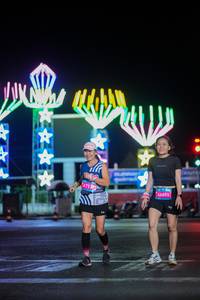 BIB: 
                            <button type="button" onclick="openModal(24292382)" class="btn btn-primary btn-sm float-right btn-popup" data-toggle="modal" data-target=".modal-high-quality">
                        <i class="fas fa-shopping-cart"></i> Add to Cart
                    </button>
                                            <button type="button" onclick="isThisMe(24292382, true)" class="btn btn-success btn-sm float-right btn-popup btn-isme hidden" data-toggle="tooltip" data-placement="bottom" title="นี่คือรูปของคุณใช่ไหม คลิกที่นี่เพื่อเอาเข้าอัลบั้ม">
                        <i class="fas fa-plus"></i> Add to album
                    </button>
                    <button type="button" onclick="isThisMe(24292382, false)" class="btn btn-warning btn-sm float-right btn-popup btn-isnotme hidden">
                        <i class="fas fa-ban"></i> Remove from album
                    </button>